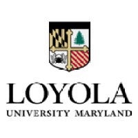 Loyola University Maryland