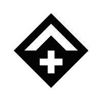 Les Roches Global Hospitality Education | Marbella, Spain