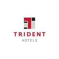 Trident Hotels