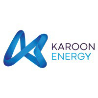 Karoon Energy