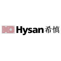 Hysan Development Company Limited