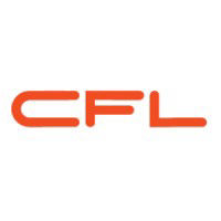 CFL Enterprise Ltd