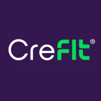 CreFIT logo