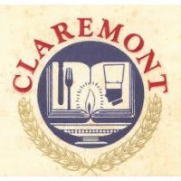 Claremont Hotel School Sri Lanka