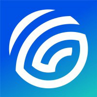 GTN Tech logo