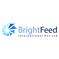 Brightfeed International (Pvt) Ltd