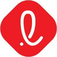 LOTTE WORLD logo