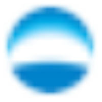 (주)우리카드 logo