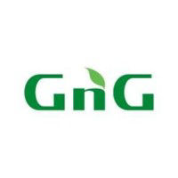 GnG InTech