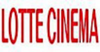 Lotte Cinema