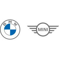 Bmw China