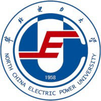 North China Electric Power University