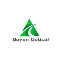 Boyan Optical Co., Ltd