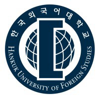 Hankuk University Of Foreign Studies