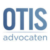 OTIS Advocaten