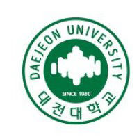 Daejeon University