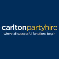 Carlton Party Hire Auckland East And South