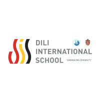 Dili International School - Timor-Leste