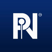 Pay It Now (PIN) logo