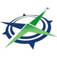 Learning For Sustainability (LfS) Knowledge Hub logo
