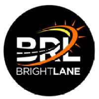 Brightlane - Luxury Transfers & Tours