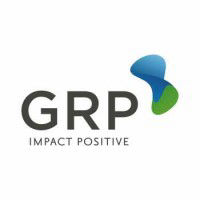 Grp Ltd