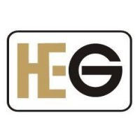 Heg Limited