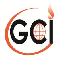 Gulf Classic International logo