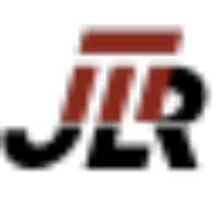 Talleresjlromero.com
