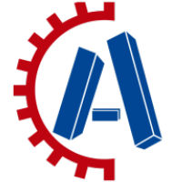 División De Mantenimiento Tremon S.L logo
