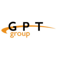 Gpt Infraprojects Limited