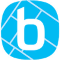 Blitz Electric Mobility