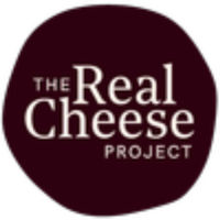 Therealcheeseproject.Co.Uk
