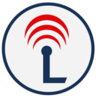 Lanprosa S.A.