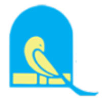 Baannokkamin.org