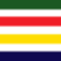 Hudsonsbay.com