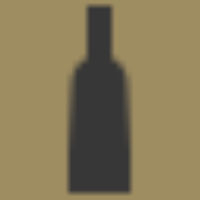 CARR TAYLOR WINES LIMITED