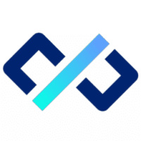 Performance Improvement Partners (PIP)