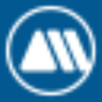 Allied Air Compressor