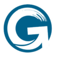 Garigal.one