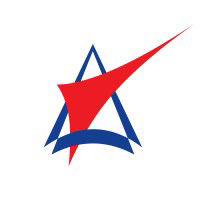 Amber Enterprises India Limited