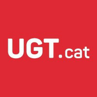 Ugt De Catalunya
