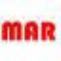 Moblesmar.com logo