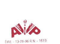 Amrit Vidya Peeth Higher Secondary School