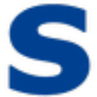 Mutuamadrilena.es logo