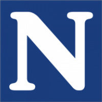 Nautik Magazine