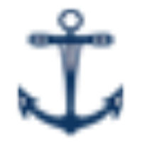 JRD Industries - Green Ship Recycling logo