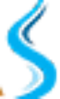 Gasco Gaskets - Gasco INC.