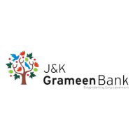 J&K Grameen Bank