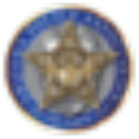 Arizona Police Association (AZPolice.org)